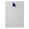 100% Cotton Tea Towel (Same Day) Thumbnail