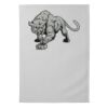 100% Cotton Tea Towel (Same Day) Thumbnail