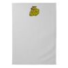 100% Cotton Tea Towel (Same Day) Thumbnail