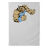 100% Cotton Tea Towel (Same Day) Thumbnail