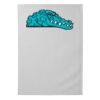 100% Cotton Tea Towel (Same Day) Thumbnail