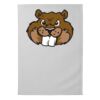 100% Cotton Tea Towel (Same Day) Thumbnail
