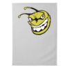 100% Cotton Tea Towel (Same Day) Thumbnail
