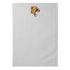 100% Cotton Tea Towel (Same Day) Thumbnail