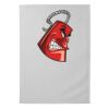 100% Cotton Tea Towel (Same Day) Thumbnail