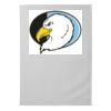 100% Cotton Tea Towel (Same Day) Thumbnail