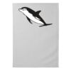 100% Cotton Tea Towel (Same Day) Thumbnail