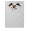 100% Cotton Tea Towel (Same Day) Thumbnail