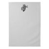 100% Cotton Tea Towel (Same Day) Thumbnail
