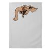 100% Cotton Tea Towel (Same Day) Thumbnail