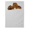 100% Cotton Tea Towel (Same Day) Thumbnail