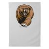 100% Cotton Tea Towel (Same Day) Thumbnail