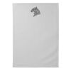 100% Cotton Tea Towel (Same Day) Thumbnail