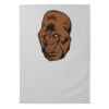 100% Cotton Tea Towel (Same Day) Thumbnail