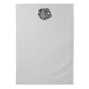 100% Cotton Tea Towel (Same Day) Thumbnail