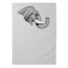 100% Cotton Tea Towel (Same Day) Thumbnail