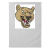 100% Cotton Tea Towel (Same Day) Thumbnail