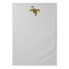 100% Cotton Tea Towel (Same Day) Thumbnail