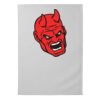 100% Cotton Tea Towel (Same Day) Thumbnail