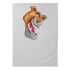 100% Cotton Tea Towel (Same Day) Thumbnail
