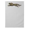 100% Cotton Tea Towel (Same Day) Thumbnail
