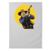 100% Cotton Tea Towel (Same Day) Thumbnail