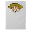 100% Cotton Tea Towel (Same Day) Thumbnail