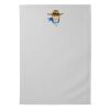 100% Cotton Tea Towel (Same Day) Thumbnail