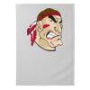 100% Cotton Tea Towel (Same Day) Thumbnail