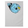 100% Cotton Tea Towel (Same Day) Thumbnail