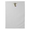 100% Cotton Tea Towel (Same Day) Thumbnail