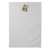 100% Cotton Tea Towel (Same Day) Thumbnail