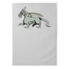100% Cotton Tea Towel (Same Day) Thumbnail