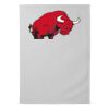 100% Cotton Tea Towel (Same Day) Thumbnail