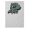 100% Cotton Tea Towel (Same Day) Thumbnail