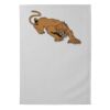 100% Cotton Tea Towel (Same Day) Thumbnail