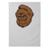 100% Cotton Tea Towel (Same Day) Thumbnail