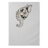 100% Cotton Tea Towel (Same Day) Thumbnail