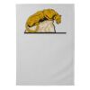 100% Cotton Tea Towel (Same Day) Thumbnail