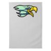 100% Cotton Tea Towel (Same Day) Thumbnail