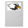 100% Cotton Tea Towel (Same Day) Thumbnail