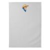 100% Cotton Tea Towel (Same Day) Thumbnail