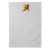 100% Cotton Tea Towel (Same Day) Thumbnail