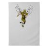 100% Cotton Tea Towel (Same Day) Thumbnail