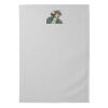 100% Cotton Tea Towel (Same Day) Thumbnail
