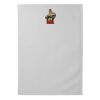 100% Cotton Tea Towel (Same Day) Thumbnail