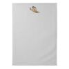 100% Cotton Tea Towel (Same Day) Thumbnail