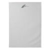 100% Cotton Tea Towel (Same Day) Thumbnail