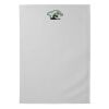 100% Cotton Tea Towel (Same Day) Thumbnail