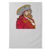 100% Cotton Tea Towel (Same Day) Thumbnail